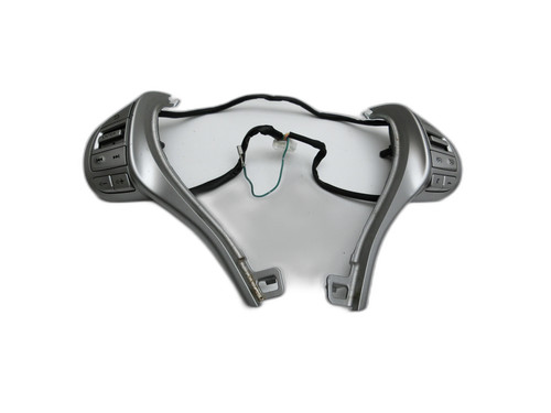 Kit pulsanti multifunzione - pulsanti,