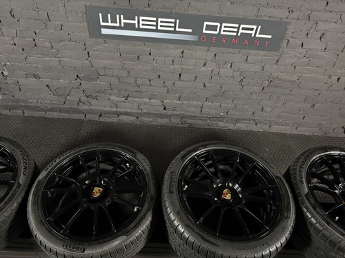 Racing ultraleggera cerchi - oz,