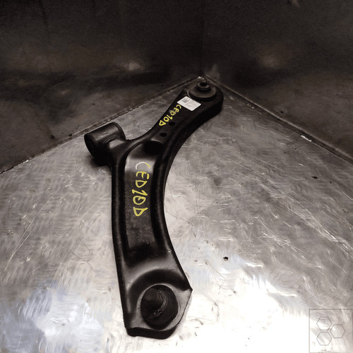 71768151 braccio oscillante - 71768151,