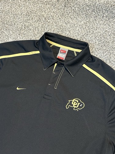 Polo vintage anni 2000 nike - polo,