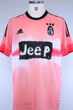 Maglia Corsa Umana Originale