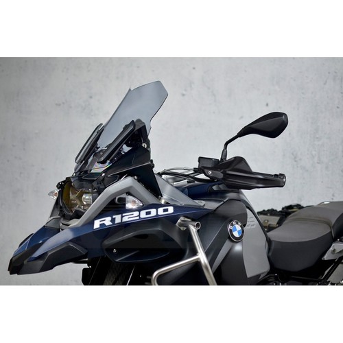 Bmw 1250 - 1250, |