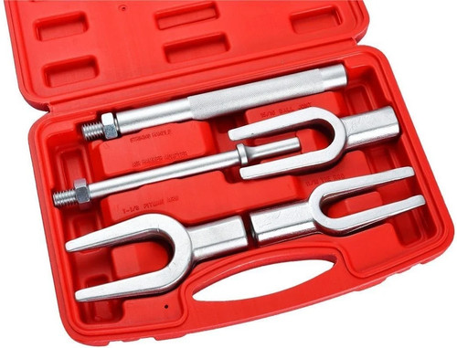 Atp 5pcs pickle - atp,