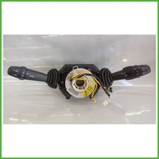 Comandi Devioguida FIAT STILO 2V 1.6 16V 735372961 Benzina 2003 2009