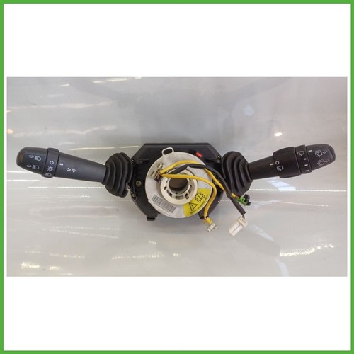Comandi devioguida fiat stilo - devioguida,