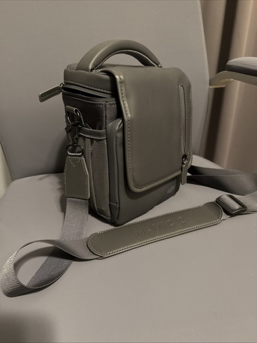 Dji mavic original shoulder - 2,