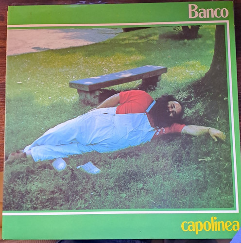 Banco mutuo soccorso - mutuo,