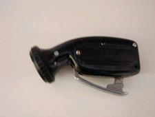 URSS torcia a dinamo - USSR