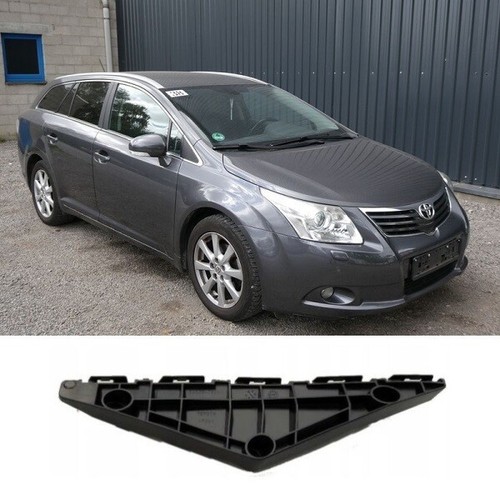Nuovo per toyota avensis - nuovo,