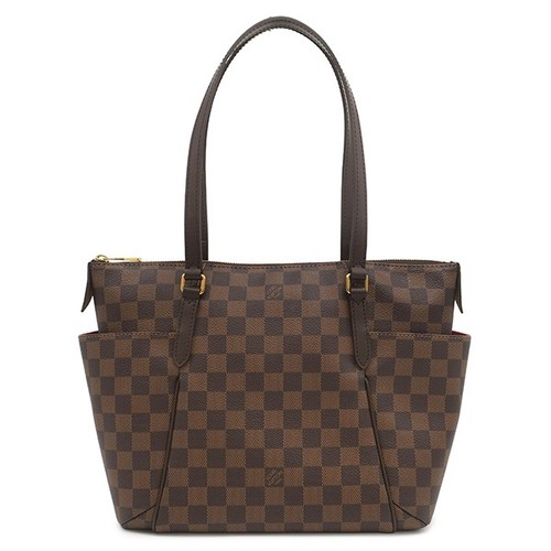 Borsa tote louis vuitton - borsa,