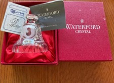 Bellissima campana natalizia