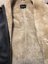 Lakeland giacca aviatore uomo