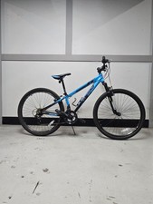 2018 diadora savona - 2018, 650b