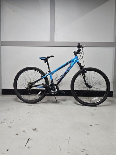 2018 diadora savona 650b - diadora,