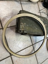 Copertone Tyre Bici Bianchi