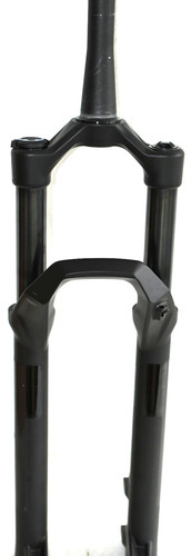 Rockshox forcella ammortizzata - forcella,