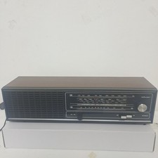 Radio Mivar R402 Vintage –