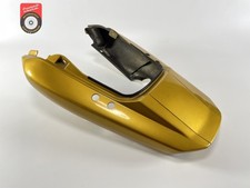 Yamaha FZS 600 Fazer RJ02 -