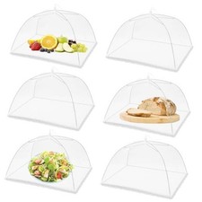 () Pop-Up Esterno Picnic Rete