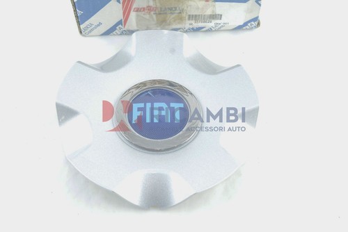 Fregio logo sigla - logo, coppa