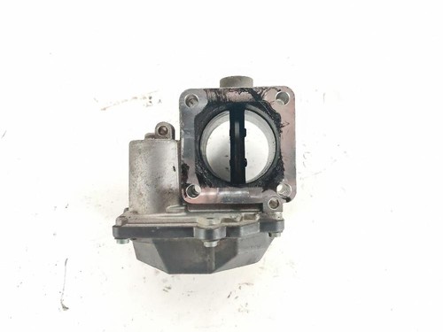 Corpo farfallato hyundai 20 - i,