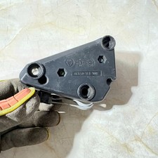 VOLKSWAGEN GOLF MK5 2004-2009