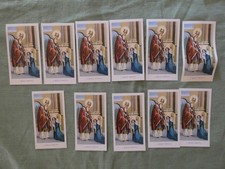 santino san biagio vescovo