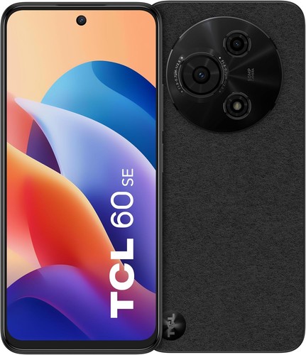 Smartphone tcl 605 4gb - 605,