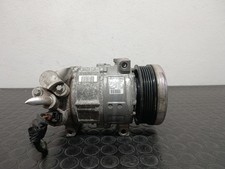 COMPRESSORE CLIMA ARIA
