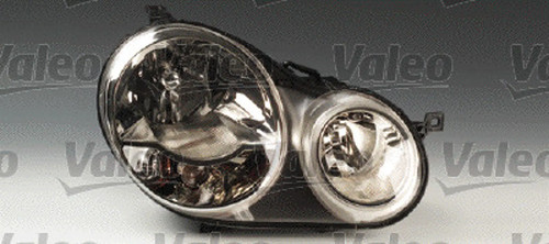 Faro principale valeo - principale,