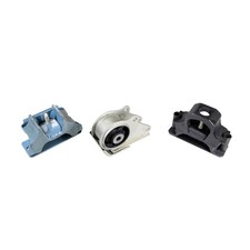 Supporto Motore Supporto Sospensione Set Fiat Ducato 280 7550024