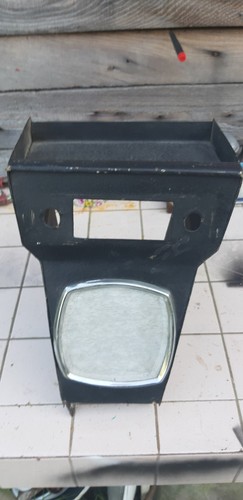 Vecchio porta radio - vecchio,