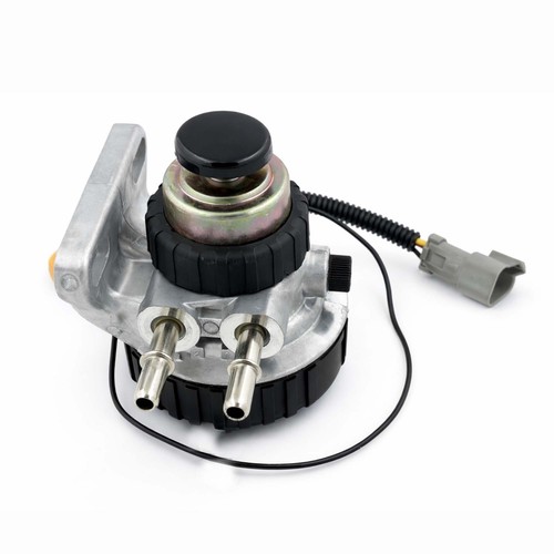 Terna jcb kit sensore acqua - sensore,