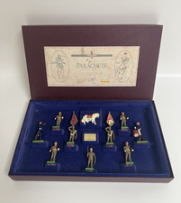 Britains 5190 Il Reggimento