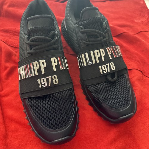 Philipp plein 1978 active - philipp,