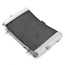 Radiatore di raffreddamento di Alluminio per KTM Super Duke 1290 2014 2015 2016