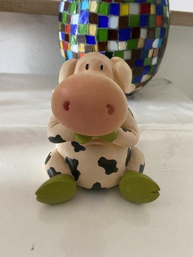 Salvadanaio maialino altro - salvadanaio, e