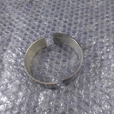 BRONZINE BIELLA STANDARD A9040304360 COMPATIBILE CON MERCEDES MOTORE OM 904 LA