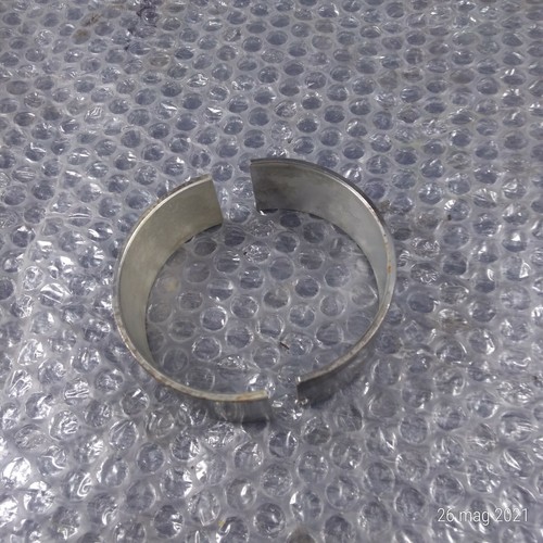 Bronzine biella standard - bronzine,