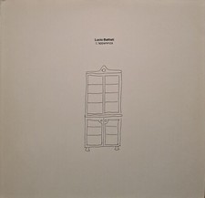 Lucio Battisti – L'Apparenza