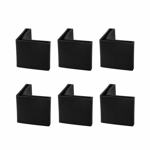 Coprigambe plastica forma - coprigambe,