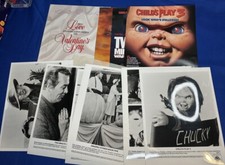 Gioco Bambini 3 Film Programma