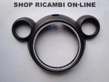 MASCHERINA RIVESTIMENTO QUADRO STRUMENTI MINI COOPER COUNTRYMAN R60  184287-10