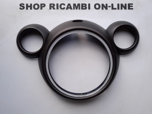 Mascherina rivestimento quadro - rivestimento,