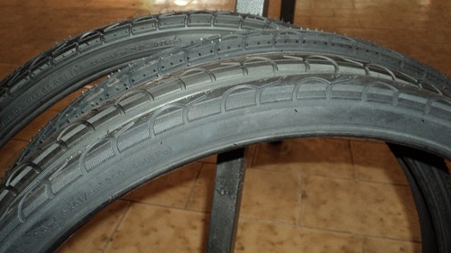 Copertoni durocity bike mtb - bike/,