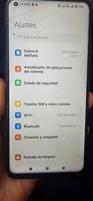xiaomi Alta Gama mi 10t pro