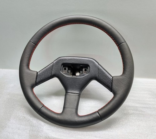 Peugeot 205 gti sterzo - peugeot,