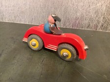 v scarsa MOTO originale Brag