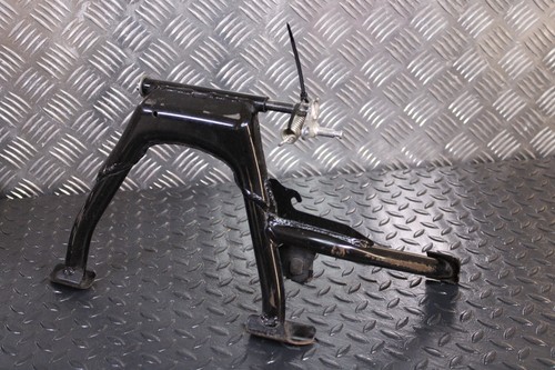 Honda vision 110 2023 - honda,