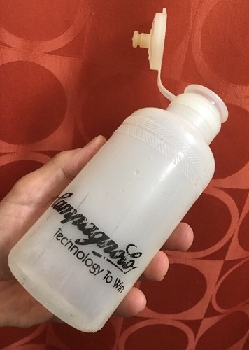 Nos vintage 1984 - nos, specialized
